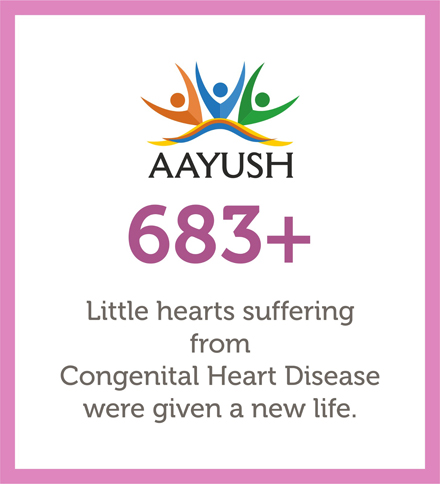 causes